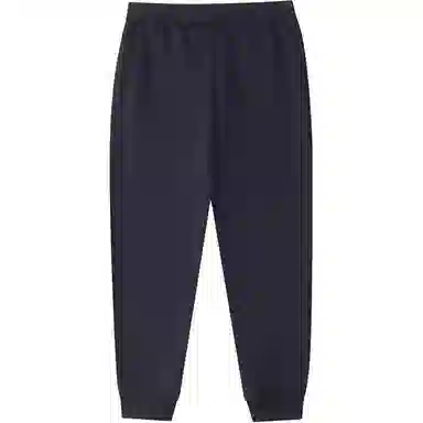 FILA KIDS WHITE LINE