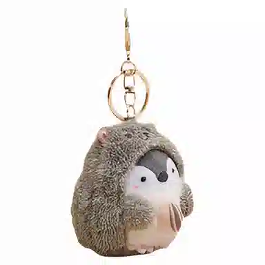 Brangdy 10cm