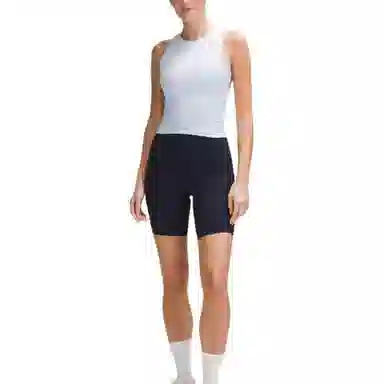 lululemon License To Train Tight-Fit Tank Top T