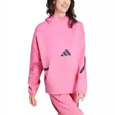 adidas Z.N.E. FW24 logo