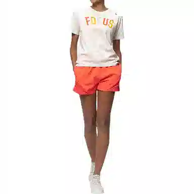 Under Armour Project RockT