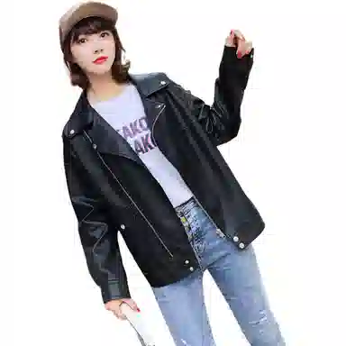 COMBO