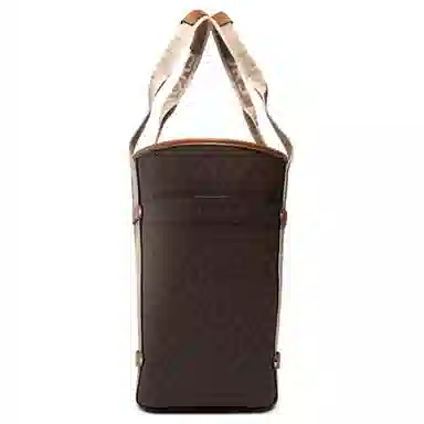 MICHAEL KORS MK Tote