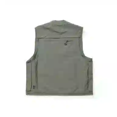 nautica white sail
