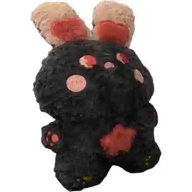17cm