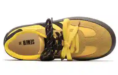 SEMIR 4cm