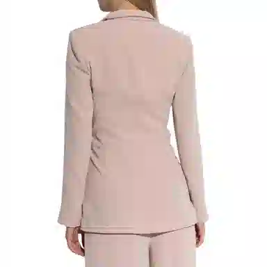 MaxMara