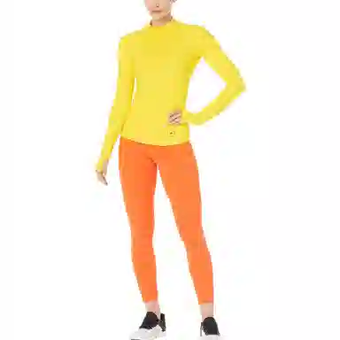adidas outlets Stella Mc T