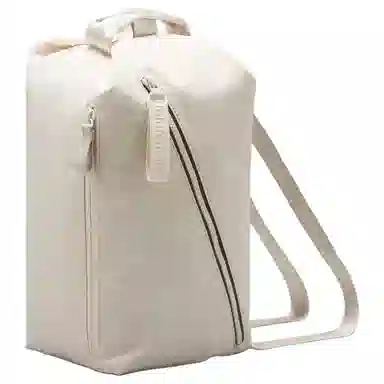 lululemon Fast Track