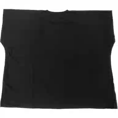 YEEZY FW24 VULTURES VOL 2 TEE logoT