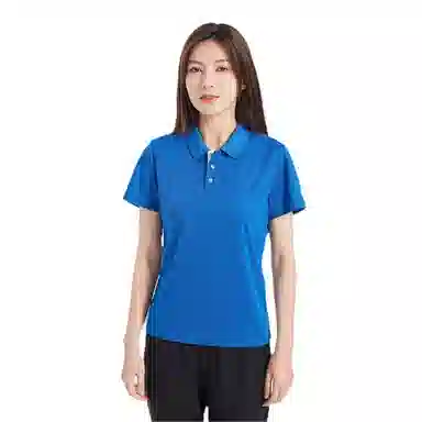 SUMMIT GLORY polo