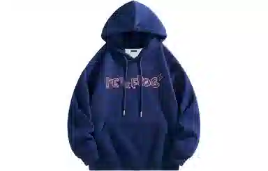 Pepe the Frog Hoodie