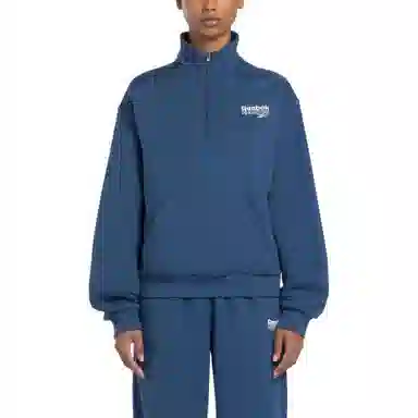 Reebok Identity Sweatshirt