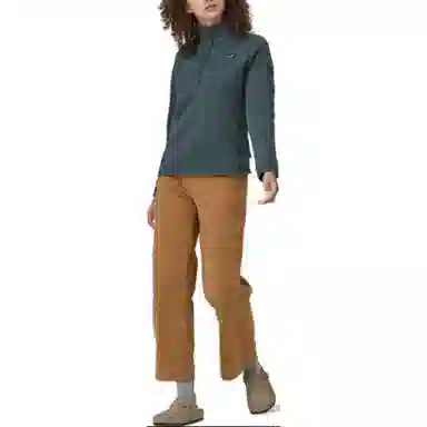 patagonia Better Sweater