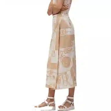 HERMES SS22
