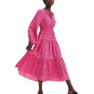 DIANE VON FURSTENBERG V