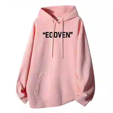 EOOVEN logo