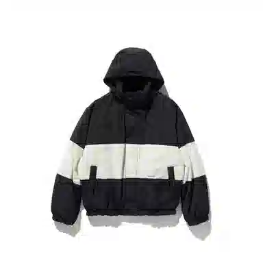 nautica white sail