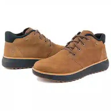Timberland GORE-TEX