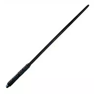 Harry Potter Elder Wand