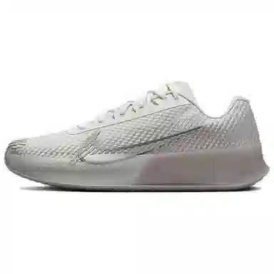 Nike Court Vapor 11