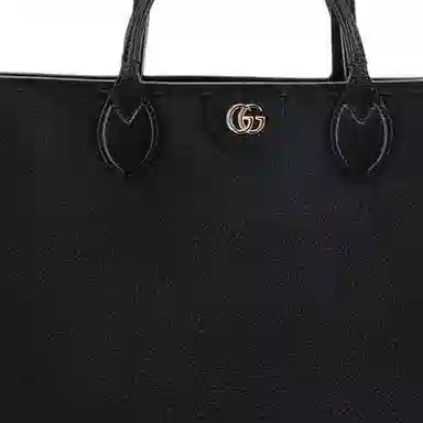 GUCCI Ophidia G Tote
