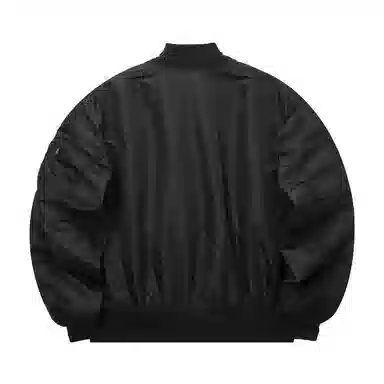 Alpha Industries SS24 L-2B