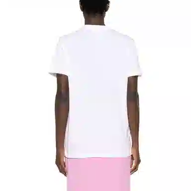 PRADA T