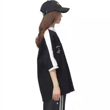 fun x Polo