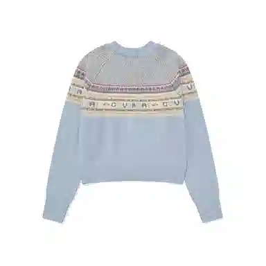 COVERNAT FW23