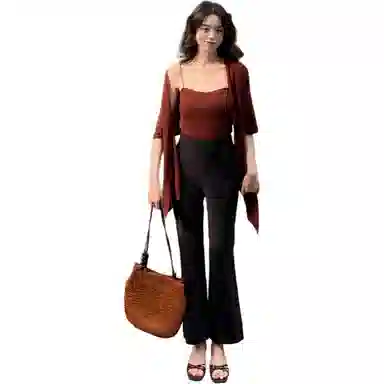 SEE YOU TOMORROW SISTERS