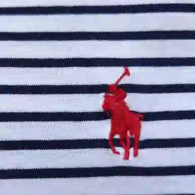 Polo Ralph Lauren T