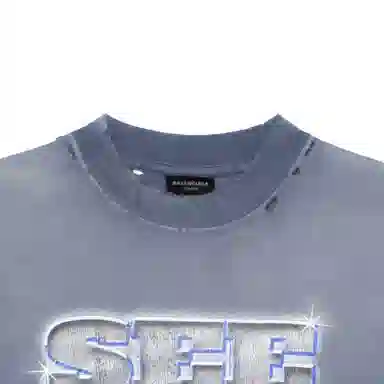 Balenciaga T