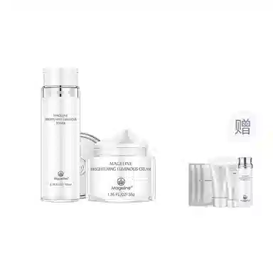 MAGELINE 150ml+38g