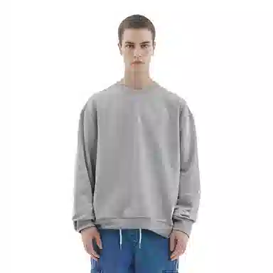 UNDEFEATED FW24