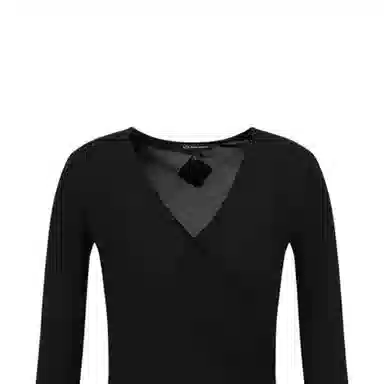 ARMANI EXCHANGE SS23 VT