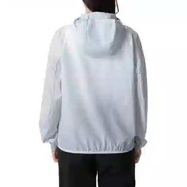 Jack Wolfskin SS24