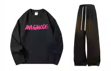 magmode T