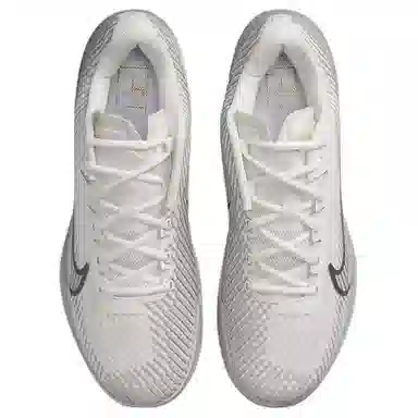 Nike Court Vapor 11