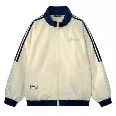 ARCLINEA