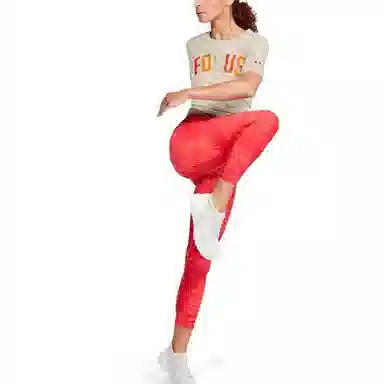 Under Armour Project RockT