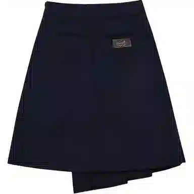 GOOD BAI FW24 FW24 GOODBAI