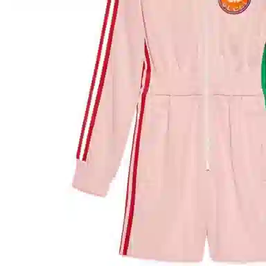 GUCCI x adidas GUCCI X ADIDAS FW22
