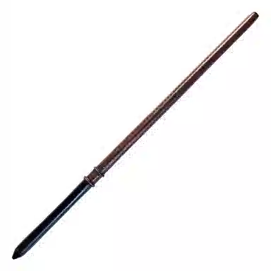 Harry Potter Elder Wand