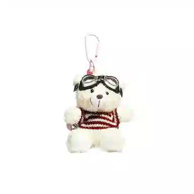 Brangdy 10cm