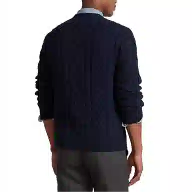 Polo Ralph Lauren SS23