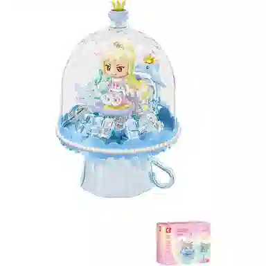 SEMBO 103pcs 615024-27