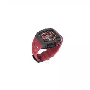 Akkerds Apple WatchSES7S8S9