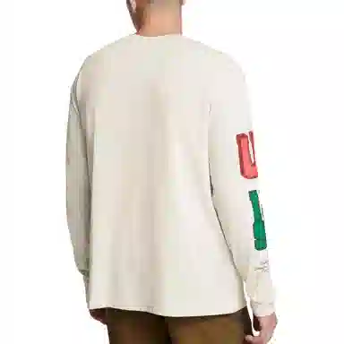 Under Armour CollegiateScript T