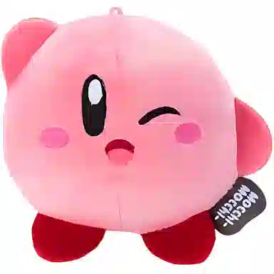 Kirby Mocchi-Mocchi-Mini 8cm